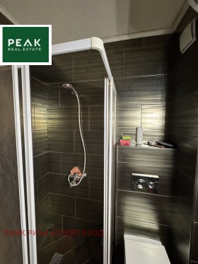 ������� 1-����� | Imot.bg � ����� ������ 8