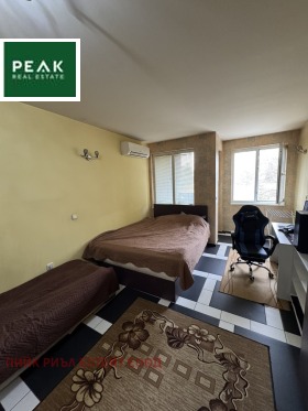 ������� 1-����� | Imot.bg � ����� ������ 2