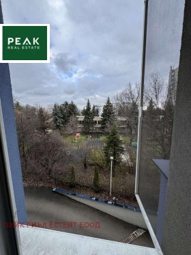 ������� 1-����� | Imot.bg � ����� ������ 10