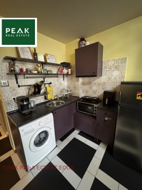 ������� 1-����� | Imot.bg � ����� ������ 5