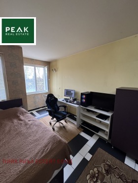 ������� 1-����� | Imot.bg � ����� ������ 4