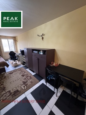 ������� 1-����� | Imot.bg � ����� ������ 3