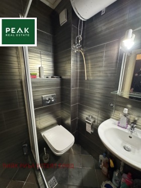 ������� 1-����� | Imot.bg � ����� ������ 9