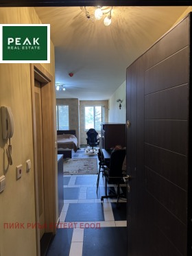 ������� 1-����� | Imot.bg � ����� ������ 6