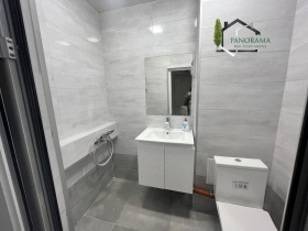 ������� 1-����� | Imot.bg � ����� ������ 5