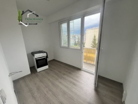 ������� 1-����� | Imot.bg � ����� ������ 2