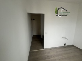 ������� 1-����� | Imot.bg � ����� ������ 3