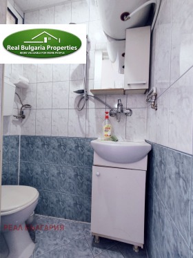 ������� 1-����� | Imot.bg � ����� ������ 10