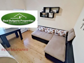 ������� 1-����� | Imot.bg � ����� ������ 6