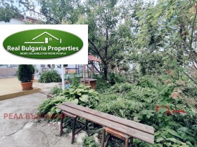 ������� 1-����� | Imot.bg � ����� ������ 16