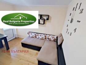 ������� 1-����� | Imot.bg � ����� ������ 13