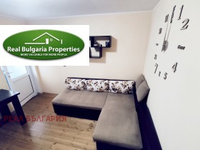 ������� 1-����� | Imot.bg � ����� ������ 7