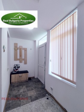 ������� 1-����� | Imot.bg � ����� ������ 8