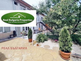 ������� 1-����� | Imot.bg � ����� ������ 15