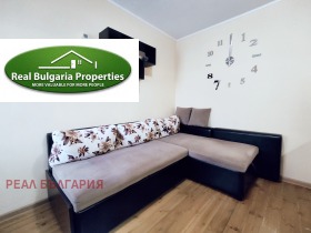 ������� 1-����� | Imot.bg � ����� ������ 12