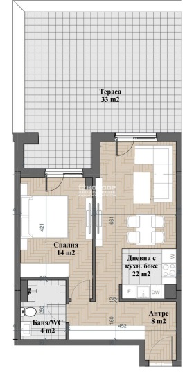 ������� 2-����� | Imot.bg � ����� ������ 4