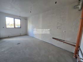 1 sovrum Centar, Plovdiv