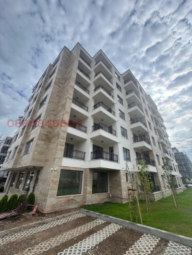  2- | Imot.bg    8