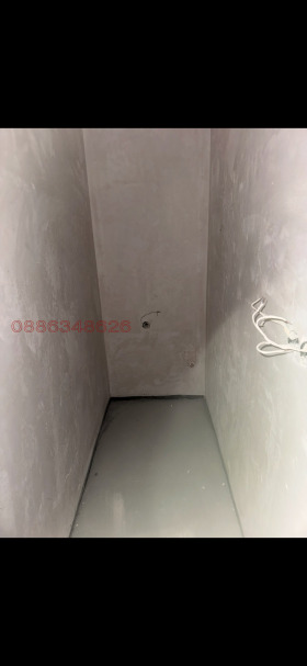  2- | Imot.bg    5
