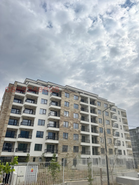   2-