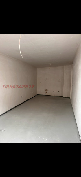  2- | Imot.bg    4