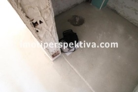 1 quarto Kiutchuk Parij, Plovdiv 10