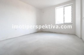 1 Schlafzimmer Kjutschuk Parisch, Plowdiw 5