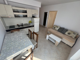Te koop 1 slaapkamer