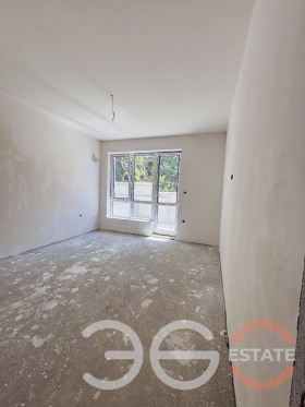2-СТАЕН, 50 m2