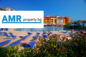 ������� 2-����� | Imot.bg � ����� ������ 17