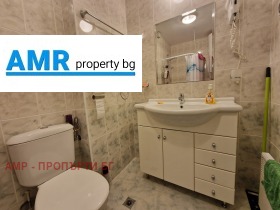 ������� 2-����� | Imot.bg � ����� ������ 13