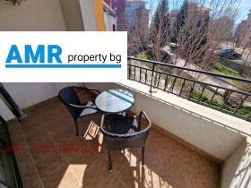 ������� 2-����� | Imot.bg � ����� ������ 12