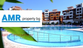 ������� 2-����� | Imot.bg � ����� ������ 16