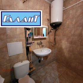 ����� ������� 3-�����,���� �����, ���������� 2