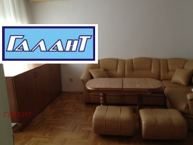 ����� ������� 3-�����,���� �����, ���������� 2