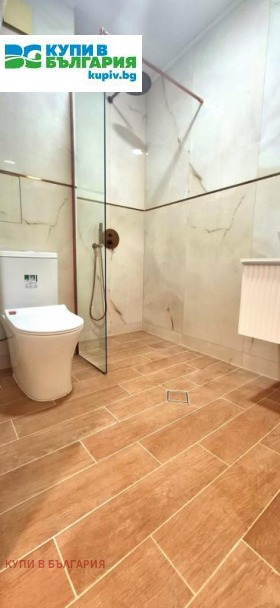 ������� 2-����� | Imot.bg � ����� ������ 9