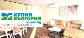 ����� ������� 2-�����,���� �����, �.�. ��.��. ���������� � �����