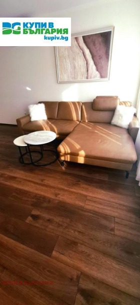 ����� ������� 2-�����,���� �����, �.�. ��.��. ���������� � �����