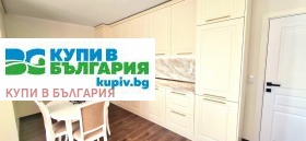 ����� ������� 2-�����,���� �����, �.�. ��.��. ���������� � �����