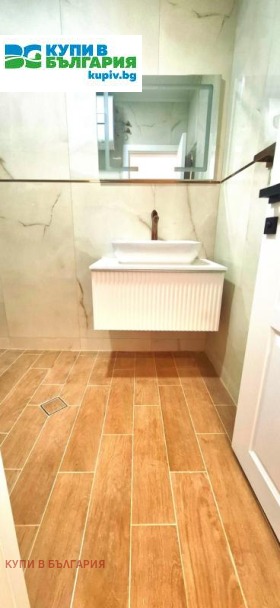 ������� 2-����� | Imot.bg � ����� ������ 10