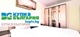 ����� ������� 2-�����,���� �����, �.�. ��.��. ���������� � �����>