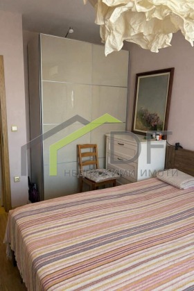 ������� 2-����� | Imot.bg � ����� ������ 2