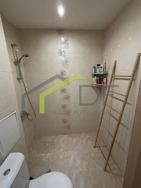 ������� 2-����� | Imot.bg � ����� ������ 10