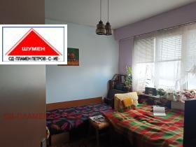 ������� 2-����� | Imot.bg � ����� ������ 6