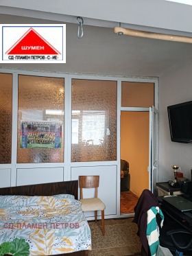 ������� 2-����� | Imot.bg � ����� ������ 5