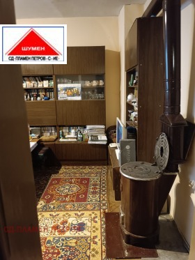 ������� 2-����� | Imot.bg � ����� ������ 2