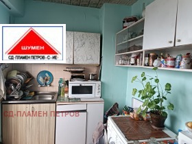 ������� 2-����� | Imot.bg � ����� ������ 8