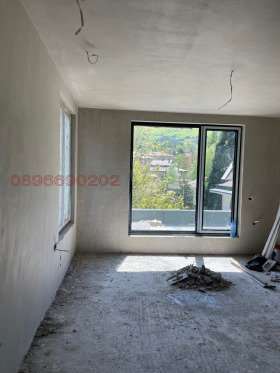  3- | Imot.bg    10