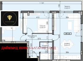  3- | Imot.bg    2