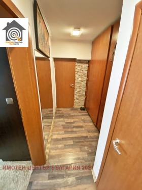  3- | Imot.bg    6